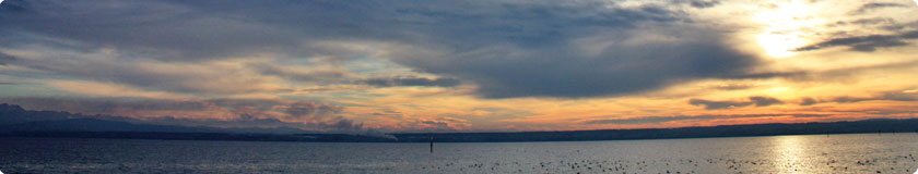 vbkw bodensee