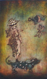 baumgartl