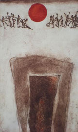 baumgartl