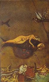 baumgartl