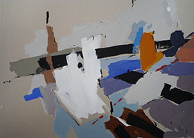 dreher