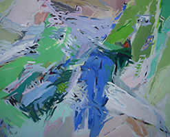 dreher