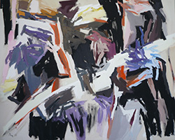 dreher