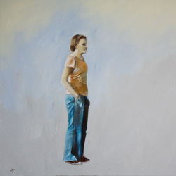 cirsten widenhorn