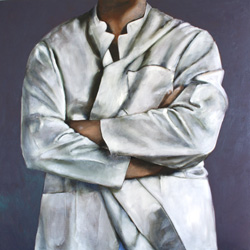cirsten widenhorn